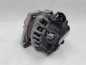HYUNDAI I10 II 14-18 ALTERNATOR 37300-04700