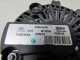 HYUNDAI I10 II 14-18 ALTERNATOR 37300-04700