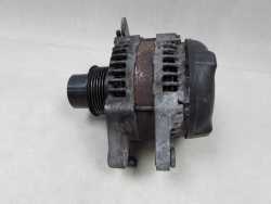 TOYOTA YARIS II 1.0 06-11 ALTERNATOR 27060-00070