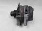 TOYOTA YARIS II 1.0 06-11 ALTERNATOR 27060-00070