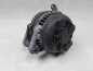 TOYOTA YARIS II 1.0 06-11 ALTERNATOR 27060-00070