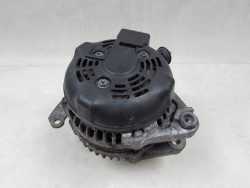 TOYOTA YARIS II 1.0 06-11 ALTERNATOR 27060-00070