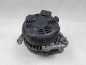 TOYOTA YARIS II 1.0 06-11 ALTERNATOR 27060-00070