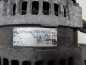 TOYOTA YARIS II 1.0 06-11 ALTERNATOR 27060-00070
