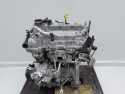 OPEL ASTRA V K CORSA E 1.0 T SILNIK SLUPEK LE1 LE1/B10XHL B10XFL 105 KM 160 tkm BEZ LPG 15-18