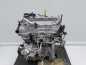 OPEL ASTRA V K CORSA E 1.0 T SILNIK SLUPEK LE1 LE1/B10XHL B10XFL 105 KM 160 tkm BEZ LPG 15-18