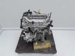 OPEL ASTRA V K CORSA E 1.0 T SILNIK SLUPEK LE1 LE1/B10XHL B10XFL 105 KM 160 tkm BEZ LPG 15-18