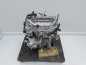 OPEL ASTRA V K CORSA E 1.0 T SILNIK SLUPEK LE1 LE1/B10XHL B10XFL 105 KM 160 tkm BEZ LPG 15-18