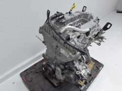 OPEL ASTRA V K CORSA E 1.0 T SILNIK SLUPEK LE1 LE1/B10XHL B10XFL 105 KM 160 tkm BEZ LPG 15-18