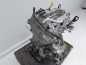 OPEL ASTRA V K CORSA E 1.0 T SILNIK SLUPEK LE1 LE1/B10XHL B10XFL 105 KM 160 tkm BEZ LPG 15-18