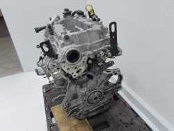 OPEL ASTRA V K CORSA E 1.0 T SILNIK SLUPEK LE1 LE1/B10XHL B10XFL 105 KM 160 tkm BEZ LPG 15-18