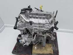 OPEL ASTRA V K CORSA E 1.0 T SILNIK SLUPEK LE1 LE1/B10XHL B10XFL 105 KM 160 tkm BEZ LPG 15-18