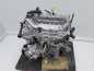 OPEL ASTRA V K CORSA E 1.0 T SILNIK SLUPEK LE1 LE1/B10XHL B10XFL 105 KM 160 tkm BEZ LPG 15-18