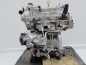 OPEL ASTRA V K CORSA E 1.0 T SILNIK SLUPEK LE1 LE1/B10XHL B10XFL 105 KM 160 tkm BEZ LPG 15-18