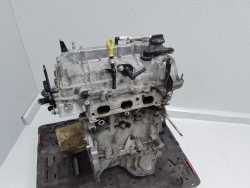 OPEL ASTRA V K CORSA E 1.0 T SILNIK SLUPEK LE1 LE1/B10XHL B10XFL 105 KM 160 tkm BEZ LPG 15-18
