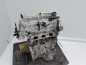 OPEL ASTRA V K CORSA E 1.0 T SILNIK SLUPEK LE1 LE1/B10XHL B10XFL 105 KM 160 tkm BEZ LPG 15-18