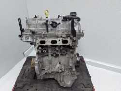 OPEL ASTRA V K CORSA E 1.0 T SILNIK SLUPEK LE1 LE1/B10XHL B10XFL 105 KM 160 tkm BEZ LPG 15-18