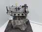 OPEL ASTRA V K CORSA E 1.0 T SILNIK SLUPEK LE1 LE1/B10XHL B10XFL 105 KM 160 tkm BEZ LPG 15-18