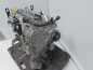 OPEL ASTRA V K CORSA E 1.0 T SILNIK SLUPEK LE1 LE1/B10XHL B10XFL 105 KM 160 tkm BEZ LPG 15-18