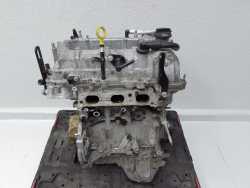 OPEL ASTRA V K CORSA E 1.0 T SILNIK SLUPEK LE1 LE1/B10XHL B10XFL 105 KM 160 tkm BEZ LPG 15-18