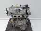 OPEL ASTRA V K CORSA E 1.0 T SILNIK SLUPEK LE1 LE1/B10XHL B10XFL 105 KM 160 tkm BEZ LPG 15-18
