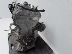 OPEL ASTRA V K CORSA E 1.0 T SILNIK SLUPEK LE1 LE1/B10XHL B10XFL 105 KM 160 tkm BEZ LPG 15-18