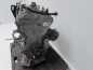 OPEL ASTRA V K CORSA E 1.0 T SILNIK SLUPEK LE1 LE1/B10XHL B10XFL 105 KM 160 tkm BEZ LPG 15-18