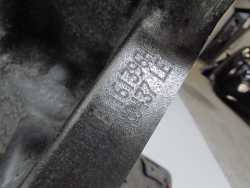 OPEL ASTRA V K CORSA E 1.0 T SILNIK SLUPEK LE1 LE1/B10XHL B10XFL 105 KM 160 tkm BEZ LPG 15-18