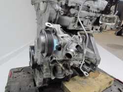 OPEL ASTRA V K CORSA E 1.0 T SILNIK SLUPEK LE1 LE1/B10XHL B10XFL 105 KM 160 tkm BEZ LPG 15-18