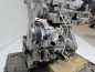 OPEL ASTRA V K CORSA E 1.0 T SILNIK SLUPEK LE1 LE1/B10XHL B10XFL 105 KM 160 tkm BEZ LPG 15-18