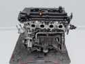 MITSUBISHI ASX LANCER 1.6 MIVEC SILNIK SLUPEK 4A92 116 KM 113 t BEZ LPG 10-18