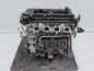 MITSUBISHI ASX LANCER 1.6 MIVEC SILNIK SLUPEK 4A92 116 KM 113 t BEZ LPG 10-18