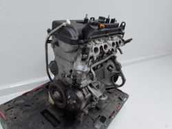 MITSUBISHI ASX LANCER 1.6 MIVEC SILNIK SLUPEK 4A92 116 KM 113 t BEZ LPG 10-18