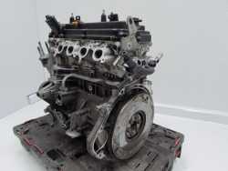 MITSUBISHI ASX LANCER 1.6 MIVEC SILNIK SLUPEK 4A92 116 KM 113 t BEZ LPG 10-18