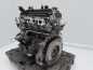 MITSUBISHI ASX LANCER 1.6 MIVEC SILNIK SLUPEK 4A92 116 KM 113 t BEZ LPG 10-18