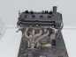 MITSUBISHI ASX LANCER 1.6 MIVEC SILNIK SLUPEK 4A92 116 KM 113 t BEZ LPG 10-18