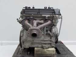MITSUBISHI ASX LANCER 1.6 MIVEC SILNIK SLUPEK 4A92 116 KM 113 t BEZ LPG 10-18