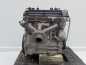 MITSUBISHI ASX LANCER 1.6 MIVEC SILNIK SLUPEK 4A92 116 KM 113 t BEZ LPG 10-18