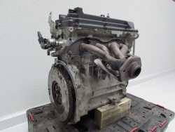 MITSUBISHI ASX LANCER 1.6 MIVEC SILNIK SLUPEK 4A92 116 KM 113 t BEZ LPG 10-18