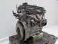 MITSUBISHI ASX LANCER 1.6 MIVEC SILNIK SLUPEK 4A92 116 KM 113 t BEZ LPG 10-18