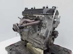 MITSUBISHI ASX LANCER 1.6 MIVEC SILNIK SLUPEK 4A92 116 KM 113 t BEZ LPG 10-18