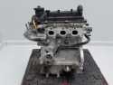 HYUNDAI I10 II PICANTO SILNIK SLUPEK B3LA 59t BEZ LPG 14-19