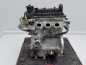 HYUNDAI I10 II PICANTO SILNIK SLUPEK B3LA 59t BEZ LPG 14-19