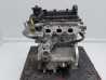 HYUNDAI I10 II PICANTO SILNIK SLUPEK B3LA 59t BEZ LPG 14-19