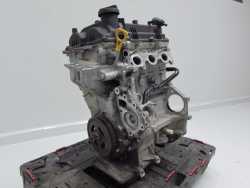 HYUNDAI I10 II PICANTO SILNIK SLUPEK B3LA 59t BEZ LPG 14-19