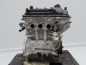 HYUNDAI I10 II PICANTO SILNIK SLUPEK B3LA 59t BEZ LPG 14-19