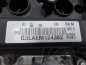 HYUNDAI I10 II PICANTO SILNIK SLUPEK B3LA 59t BEZ LPG 14-19