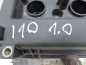 HYUNDAI I10 II PICANTO SILNIK SLUPEK B3LA 59t BEZ LPG 14-19