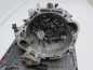 HYUNDAI I10 II PICANTO SKRZYNIA BIEGOW ME1671 59t 14-19