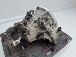 HYUNDAI I10 II PICANTO SKRZYNIA BIEGOW ME1671 59t 14-19